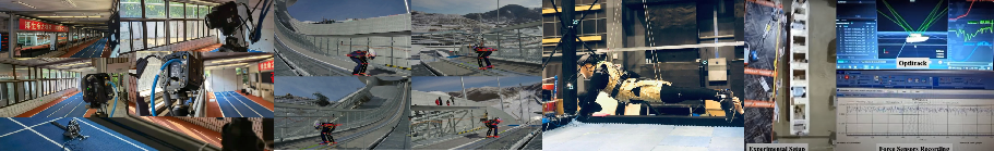 c7c7娱乐平台(中国游)登录官网入口