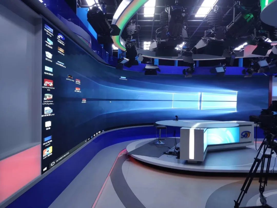 c7c7娱乐平台(中国游)登录官网入口