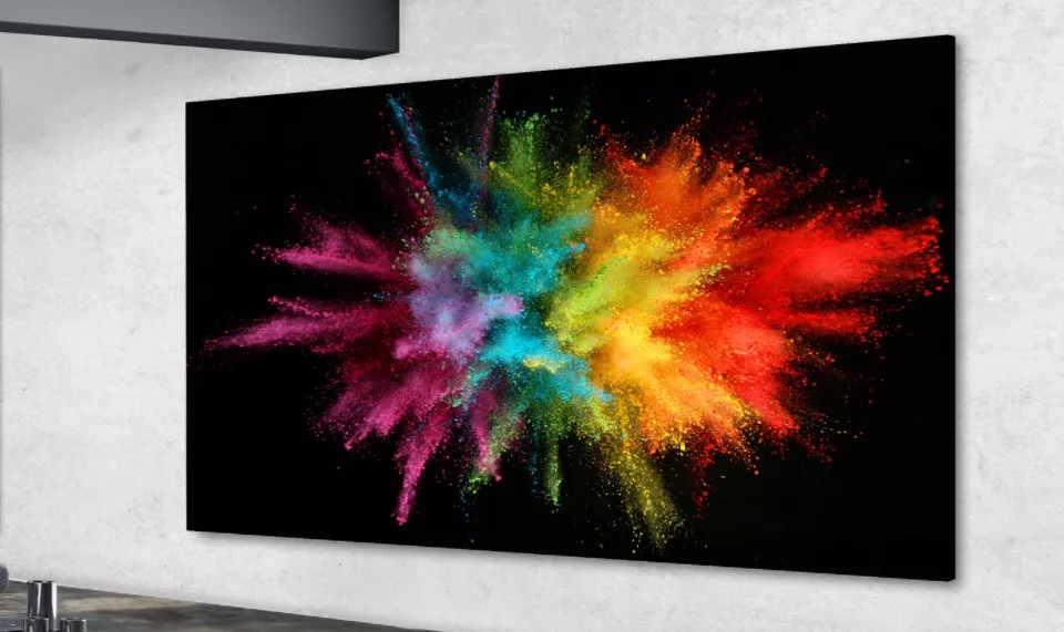 c7c7娱乐平台(中国游)登录官网入口