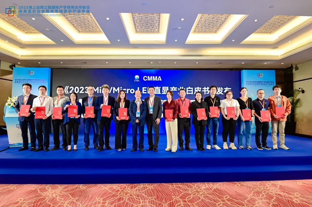 c7c7娱乐平台(中国游)登录官网入口