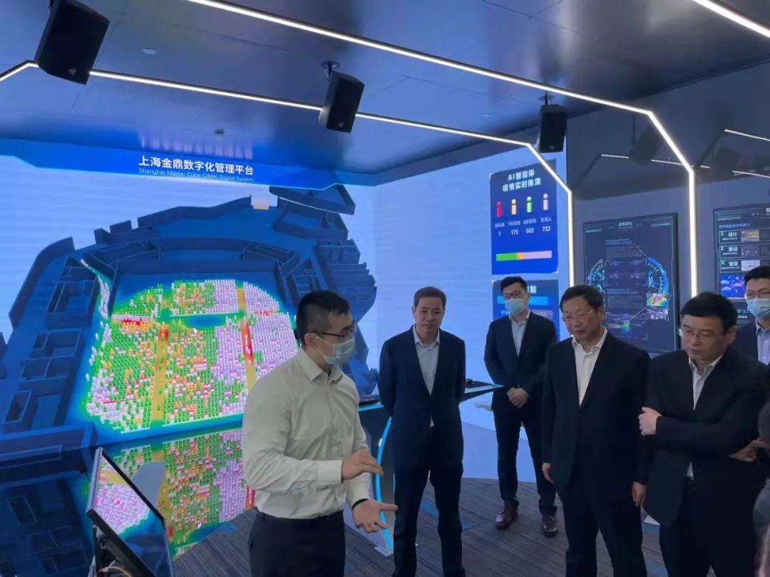 c7c7娱乐平台(中国游)登录官网入口