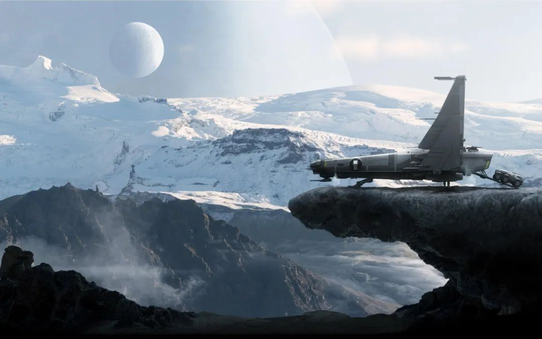 c7c7娱乐平台(中国游)登录官网入口