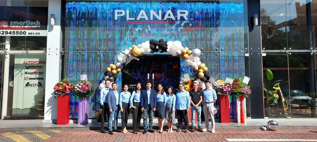 c7c7娱乐平台(中国游)登录官网入口