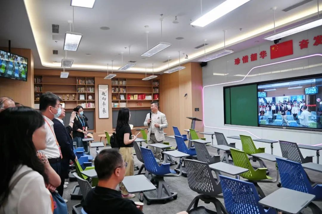 c7c7娱乐平台(中国游)登录官网入口