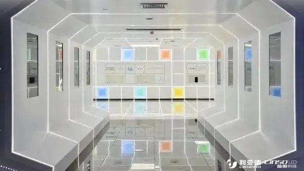 c7c7娱乐平台(中国游)登录官网入口