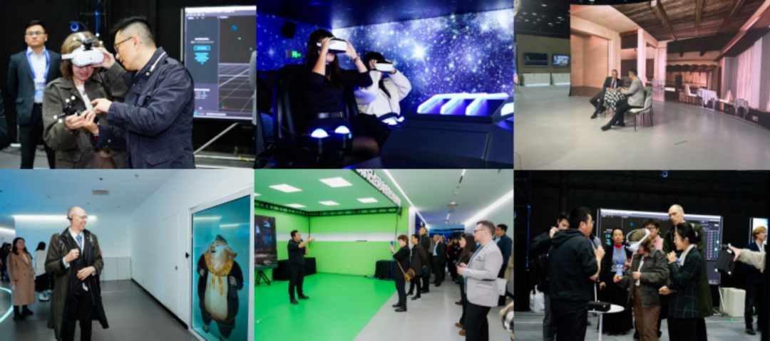 霸榜 | 四大榜单尽数席卷，，，，，，，，c7c7娱乐平台一连五年斩获“极光”大奖