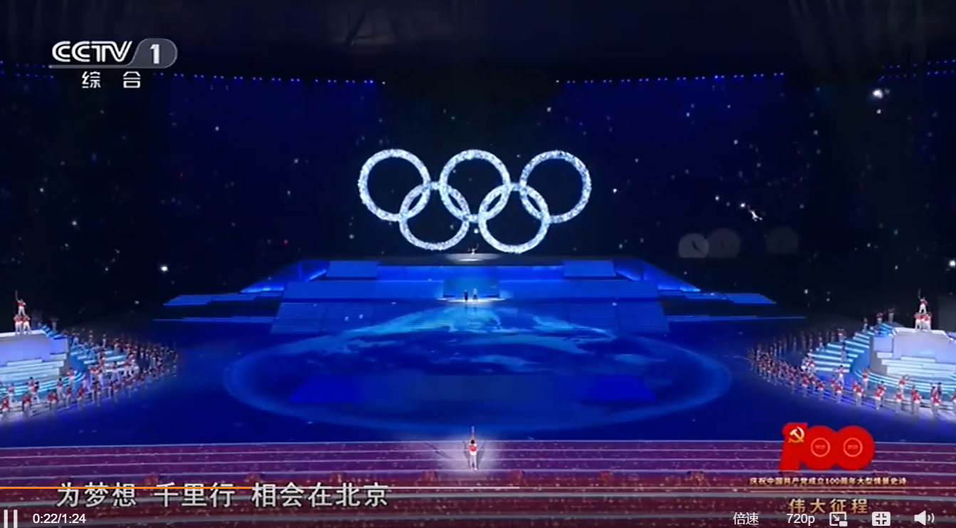 c7c7娱乐平台(中国游)登录官网入口