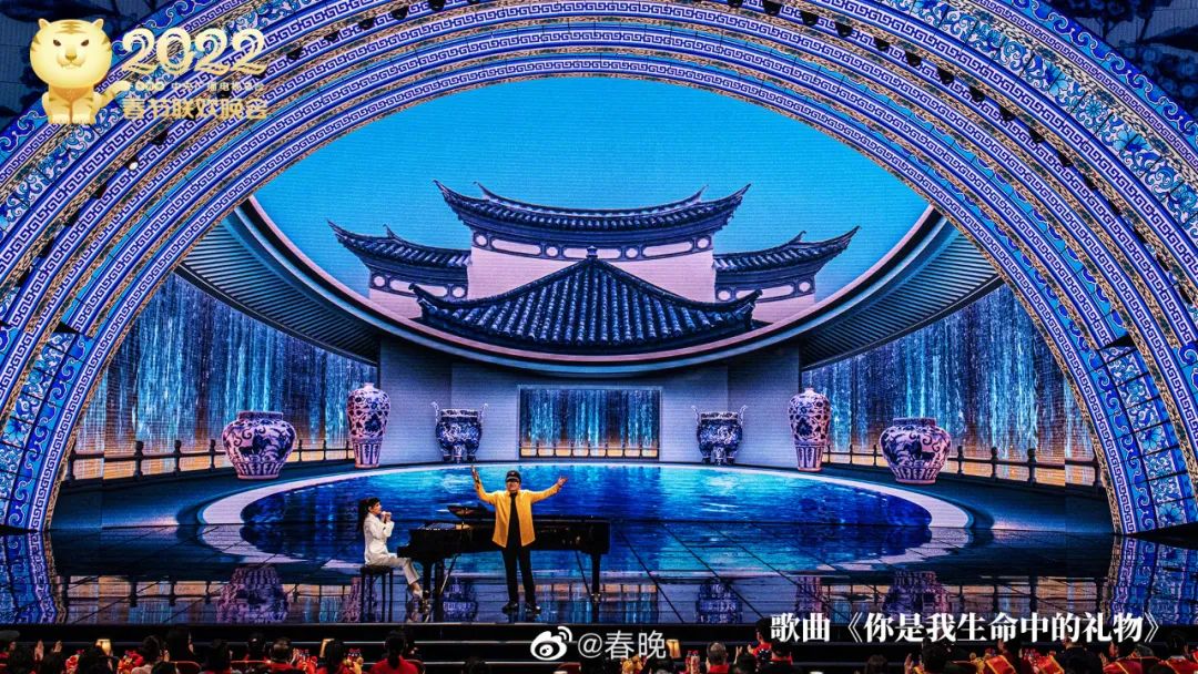 c7c7娱乐平台(中国游)登录官网入口