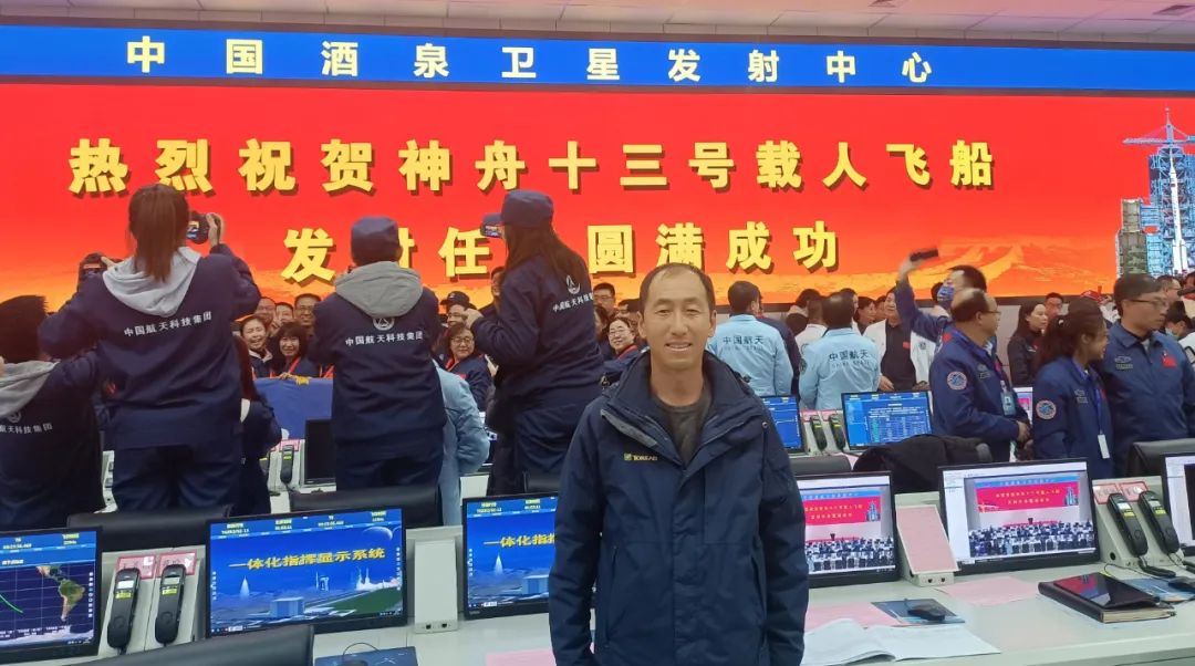 c7c7娱乐平台(中国游)登录官网入口