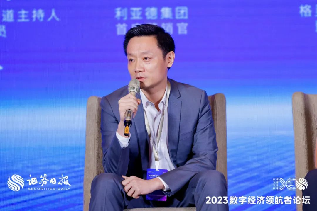 c7c7娱乐平台(中国游)登录官网入口