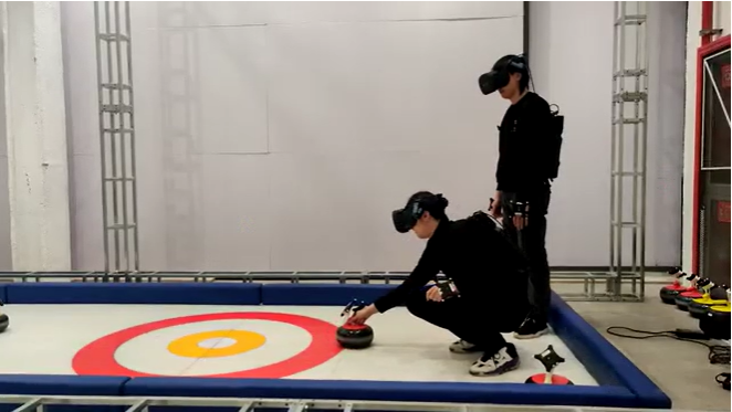 c7c7娱乐平台(中国游)登录官网入口