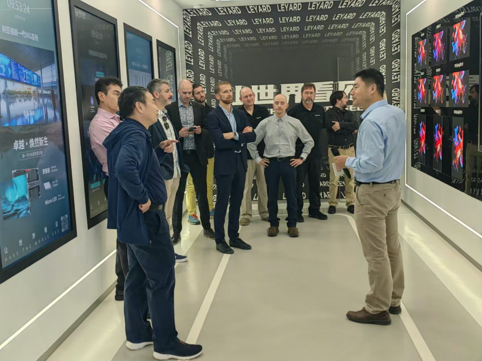 c7c7娱乐平台旗下NP与虚拟动点整合优势资源，，，，同谋AI与空间盘算生长新篇章