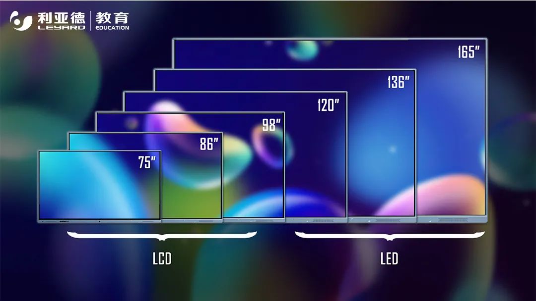 c7c7娱乐平台(中国游)登录官网入口