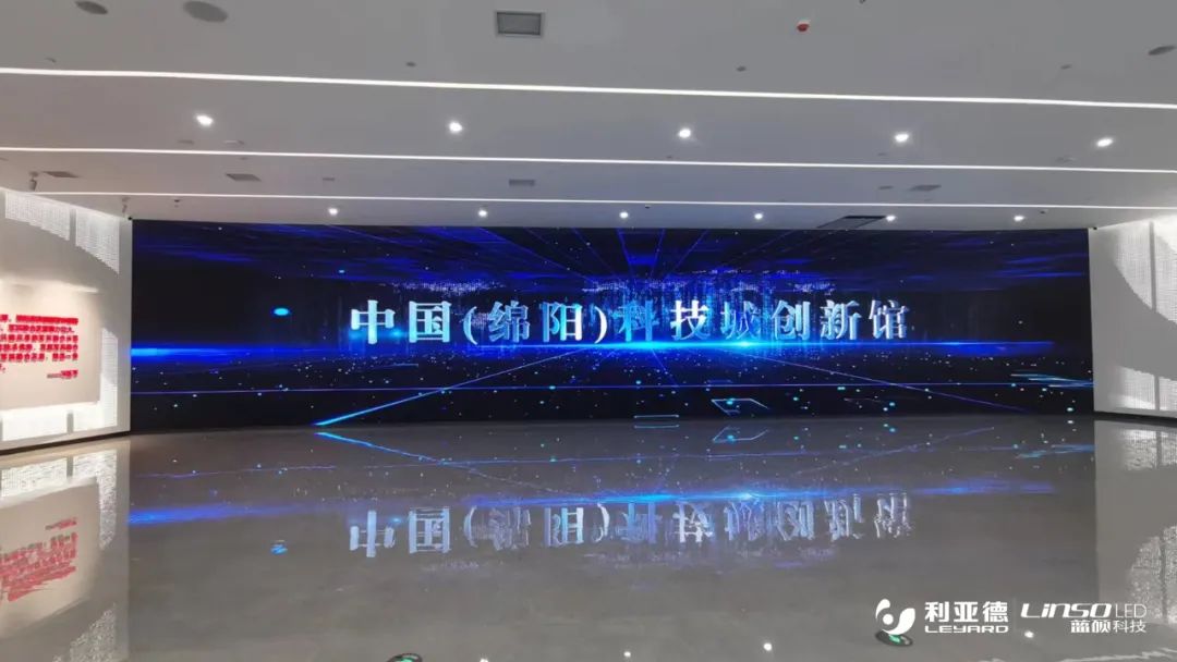 c7c7娱乐平台(中国游)登录官网入口