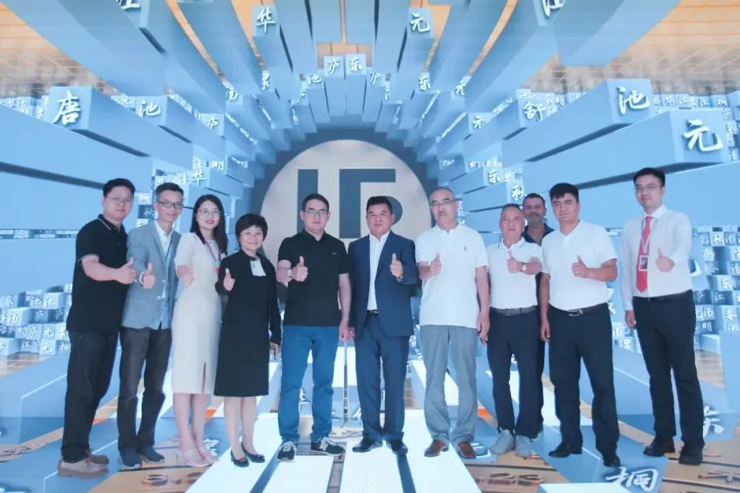 c7c7娱乐平台(中国游)登录官网入口