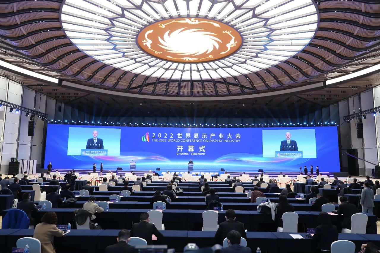 c7c7娱乐平台(中国游)登录官网入口