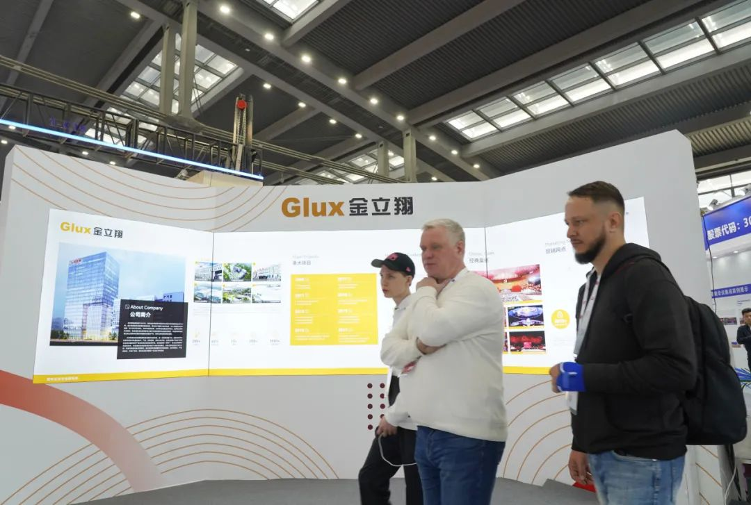 c7c7娱乐平台(中国游)登录官网入口