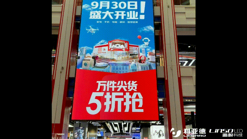 c7c7娱乐平台(中国游)登录官网入口