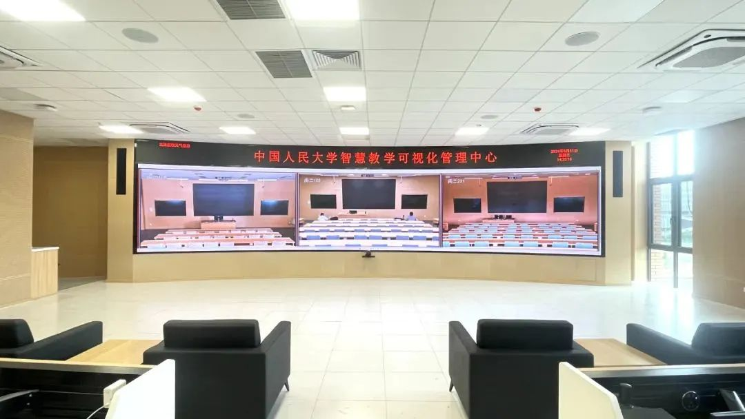 c7c7娱乐平台(中国游)登录官网入口