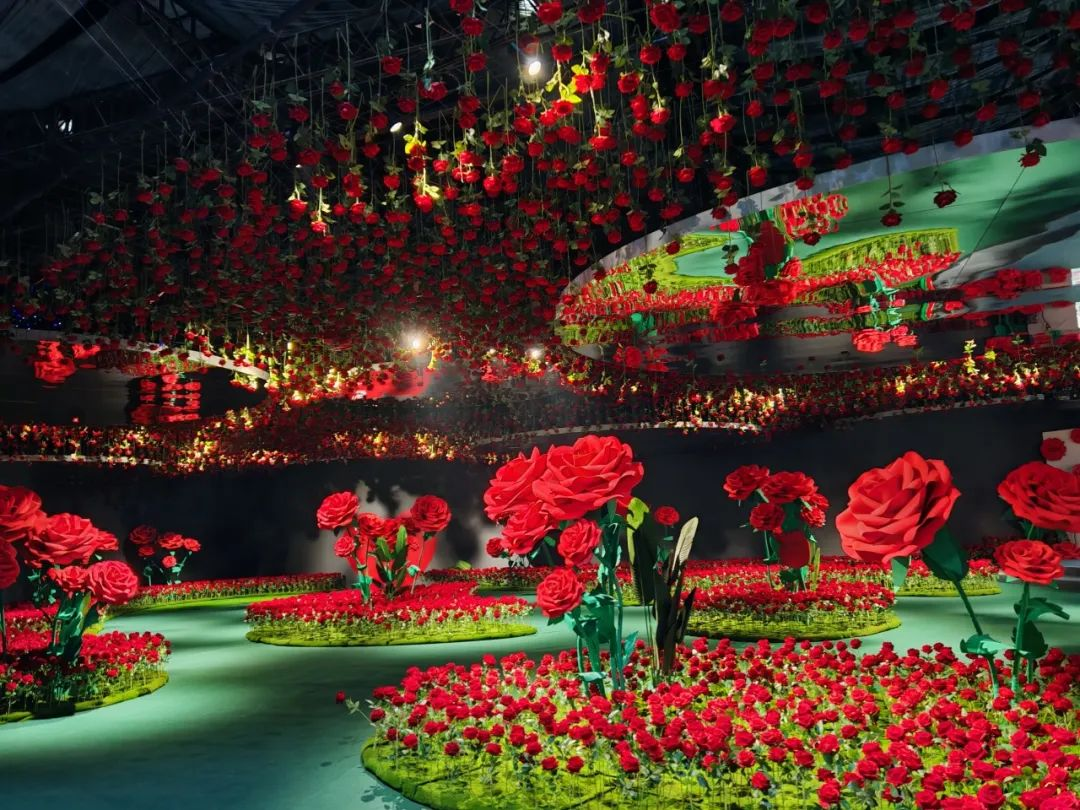 c7c7娱乐平台(中国游)登录官网入口