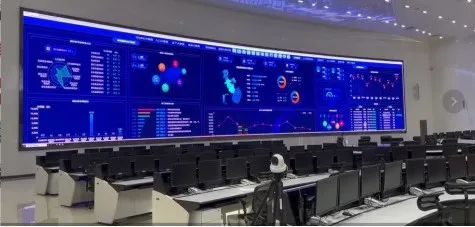 c7c7娱乐平台(中国游)登录官网入口