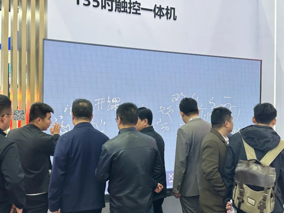 c7c7娱乐平台(中国游)登录官网入口