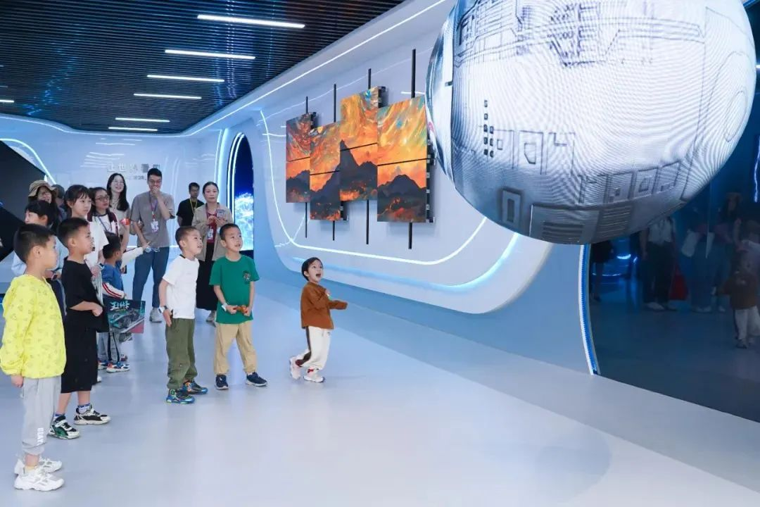 c7c7娱乐平台(中国游)登录官网入口