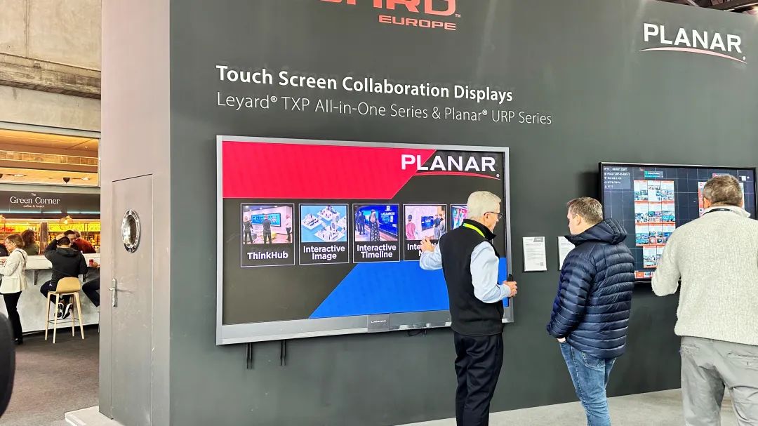 c7c7娱乐平台(中国游)登录官网入口