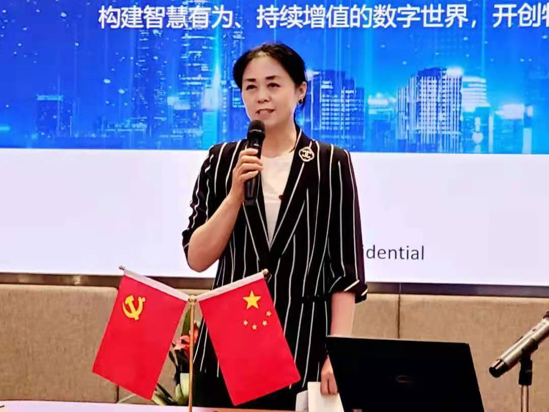 c7c7娱乐平台(中国游)登录官网入口