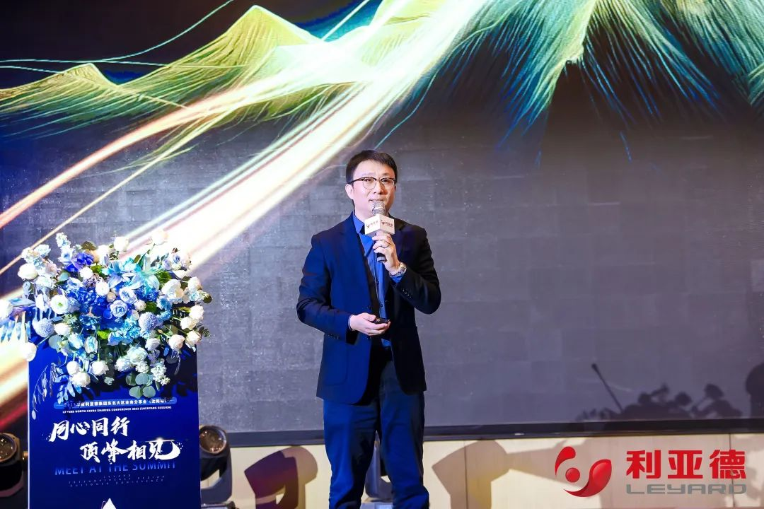 c7c7娱乐平台(中国游)登录官网入口