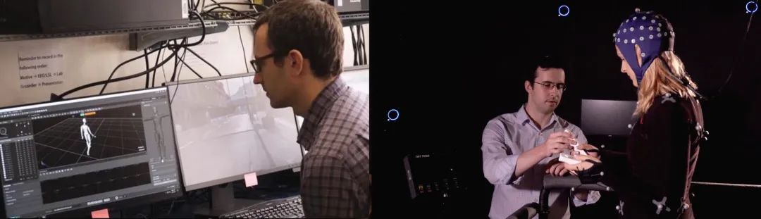 c7c7娱乐平台(中国游)登录官网入口