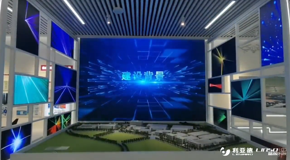 c7c7娱乐平台(中国游)登录官网入口