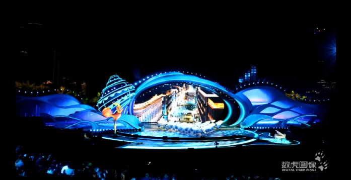 c7c7娱乐平台(中国游)登录官网入口