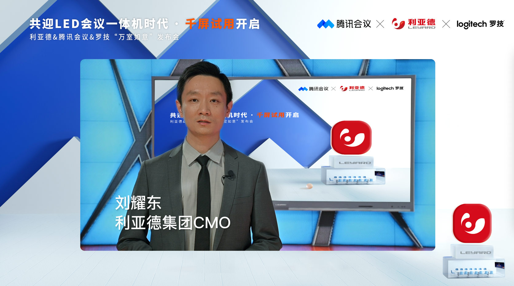 c7c7娱乐平台(中国游)登录官网入口