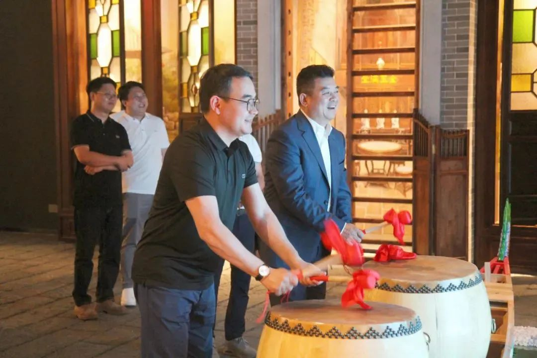 c7c7娱乐平台(中国游)登录官网入口