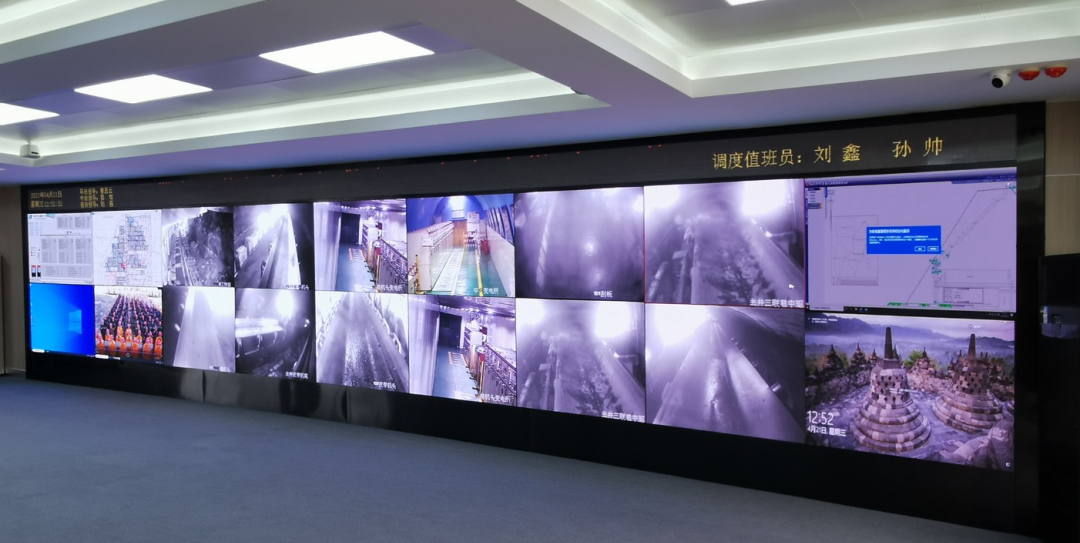 c7c7娱乐平台(中国游)登录官网入口