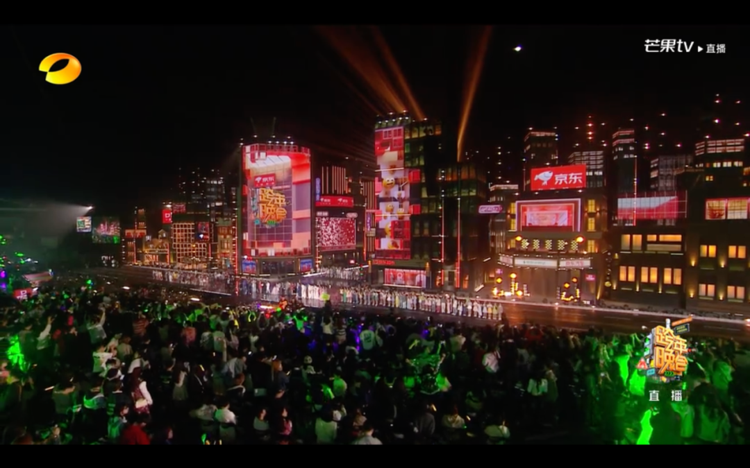 c7c7娱乐平台(中国游)登录官网入口