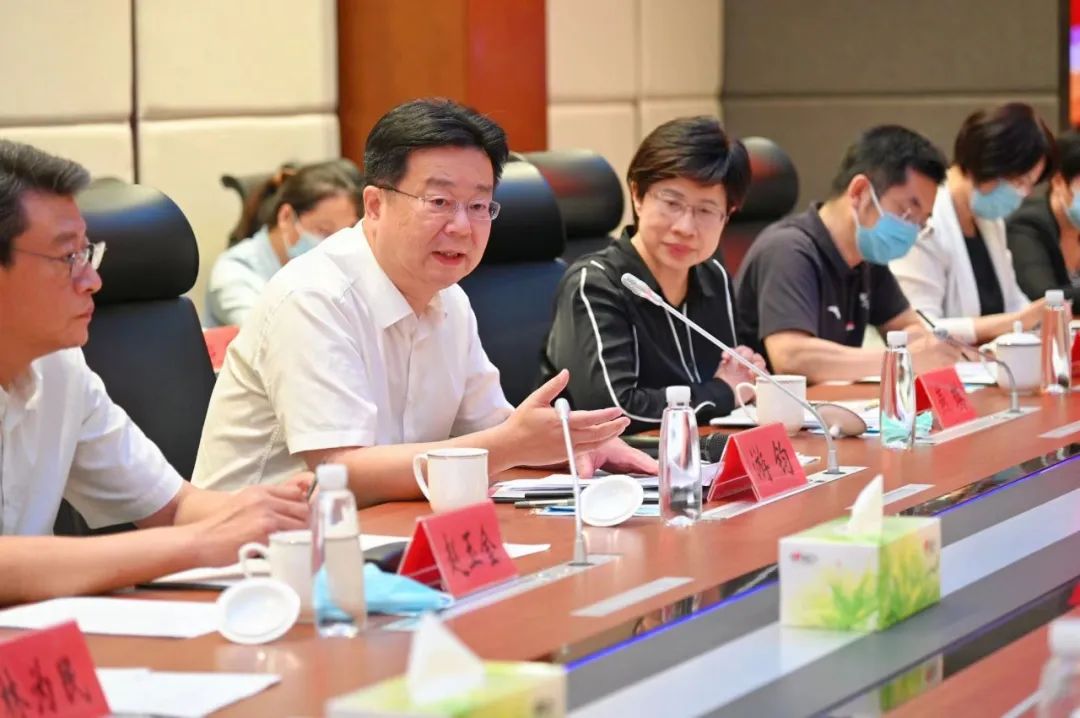 c7c7娱乐平台(中国游)登录官网入口