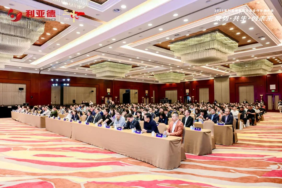 c7c7娱乐平台(中国游)登录官网入口