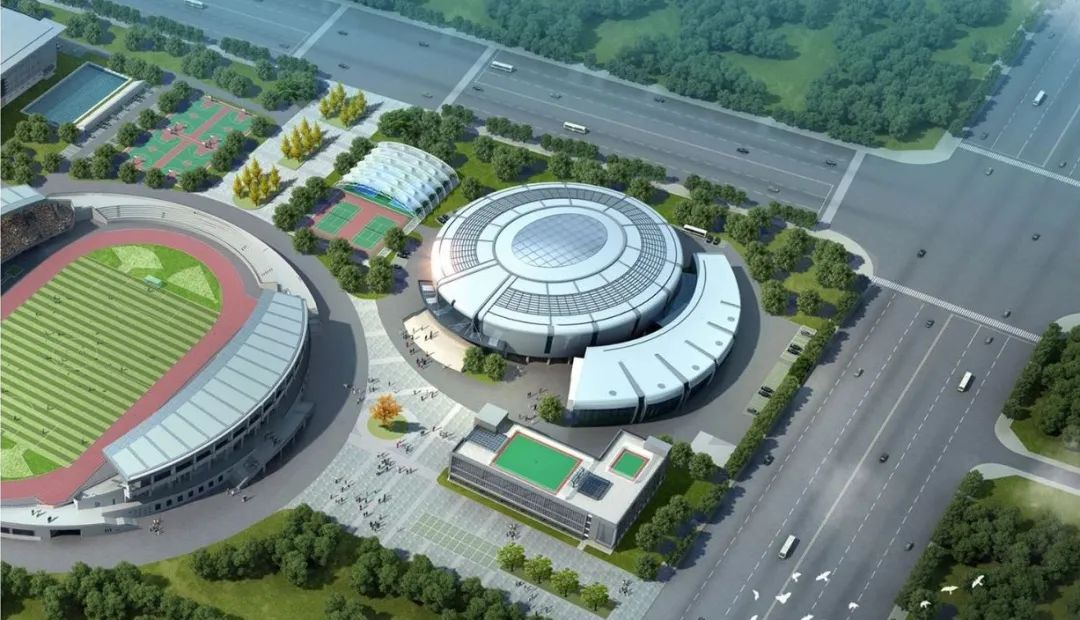 c7c7娱乐平台(中国游)登录官网入口
