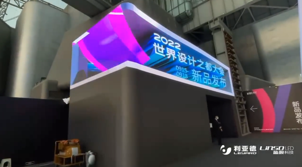 c7c7娱乐平台(中国游)登录官网入口