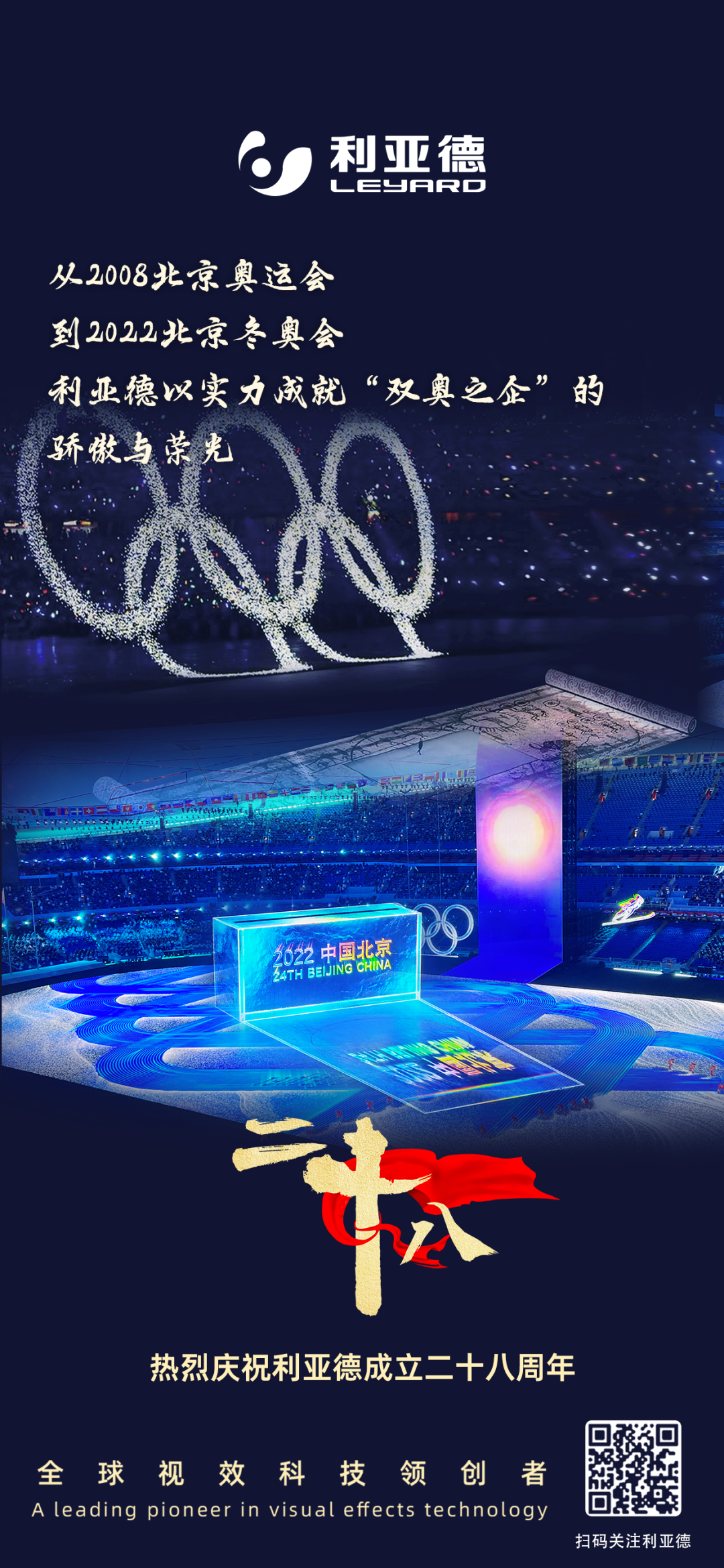 一件什么样的事，，，，，，，值得c7c7娱乐平台用28年去探索？？？？