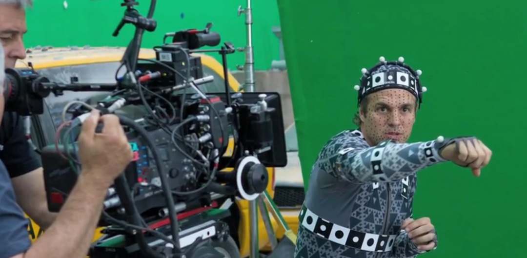 c7c7娱乐平台(中国游)登录官网入口