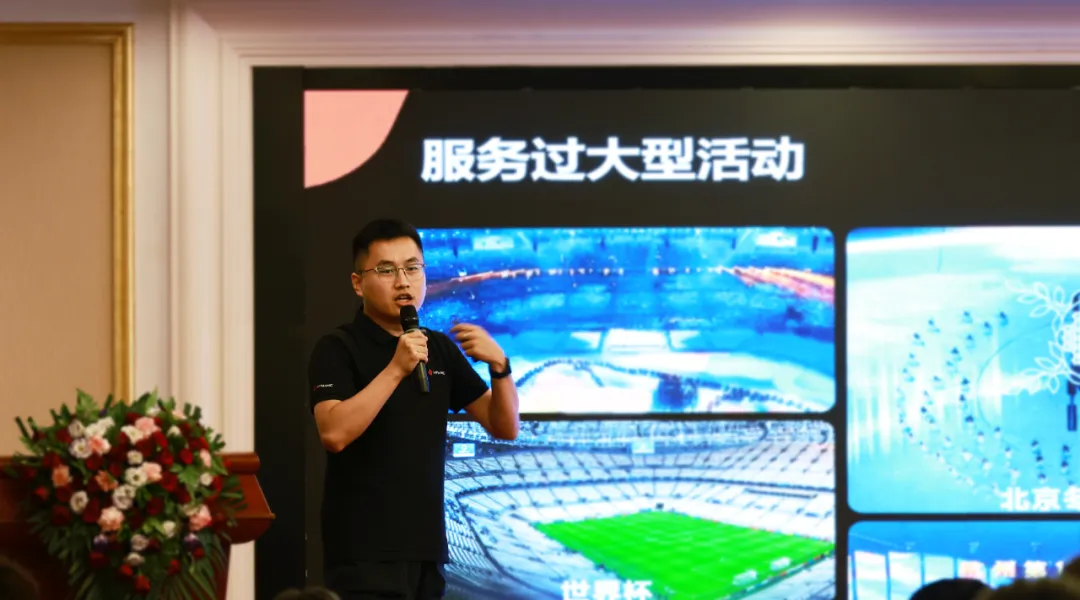 c7c7娱乐平台(中国游)登录官网入口