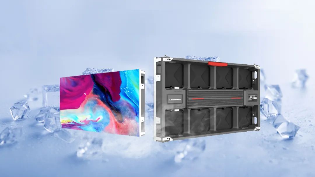 设计界“奥斯卡” | c7c7娱乐平台多款产品斩获红点及IF两项重磅国际大奖