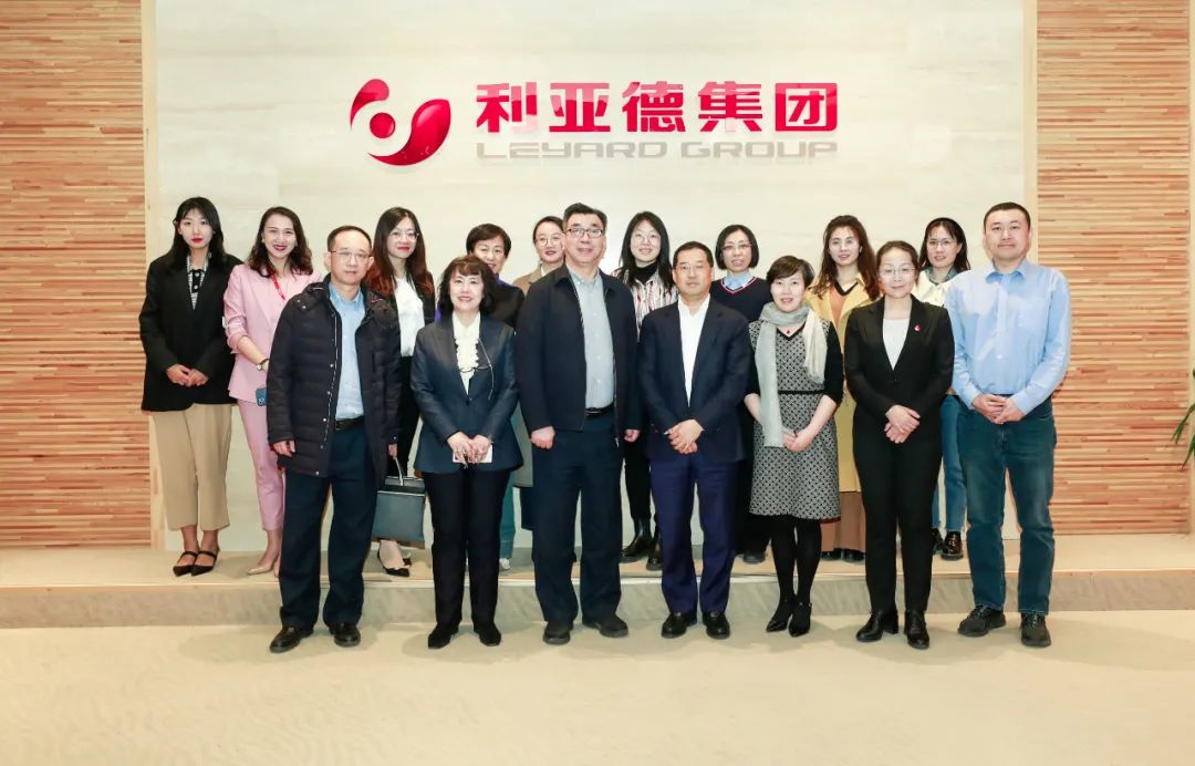 c7c7娱乐平台(中国游)登录官网入口