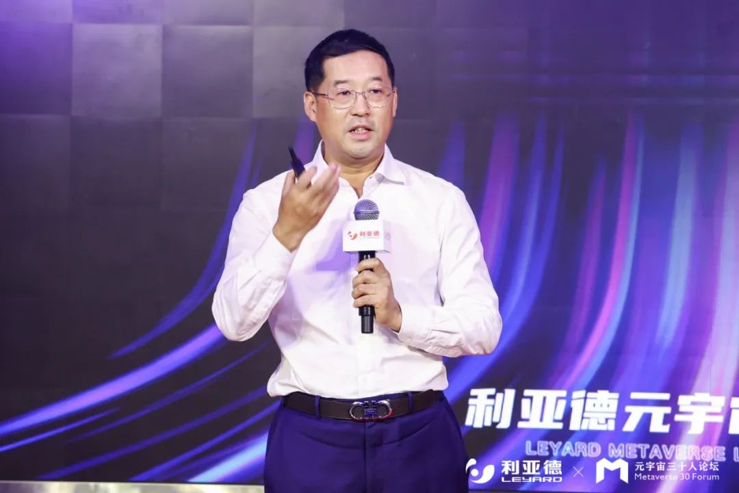 c7c7娱乐平台(中国游)登录官网入口