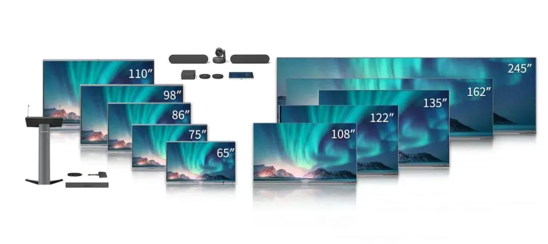 c7c7娱乐平台(中国游)登录官网入口