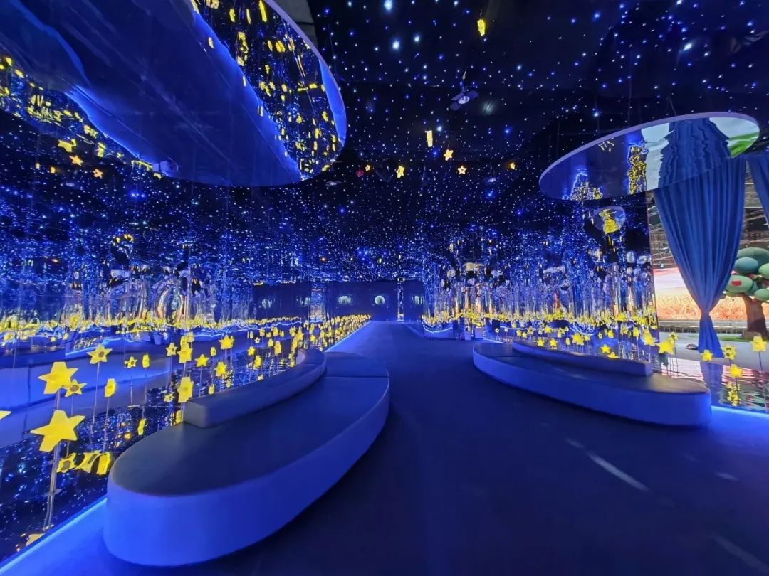 c7c7娱乐平台(中国游)登录官网入口