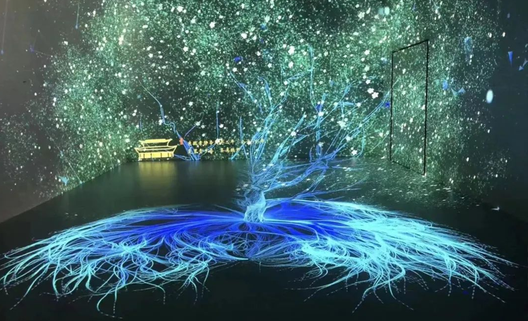 c7c7娱乐平台(中国游)登录官网入口